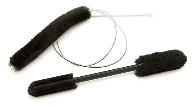 HW Brass Saver - Tuba