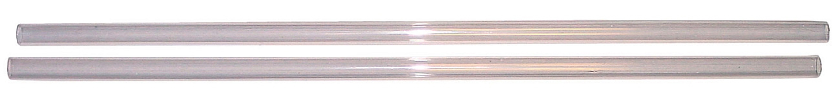 Trombone Slide Guard - Set of 2