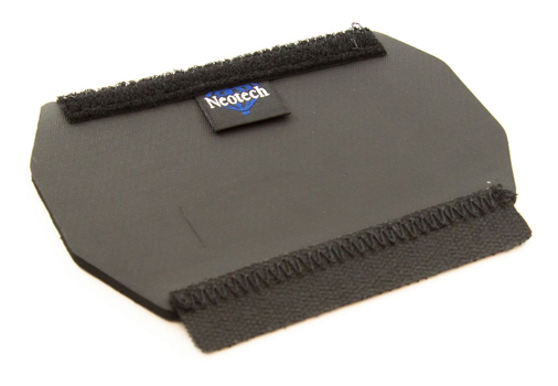 Hand Guard - French Horn - Neotech Brass Wrap