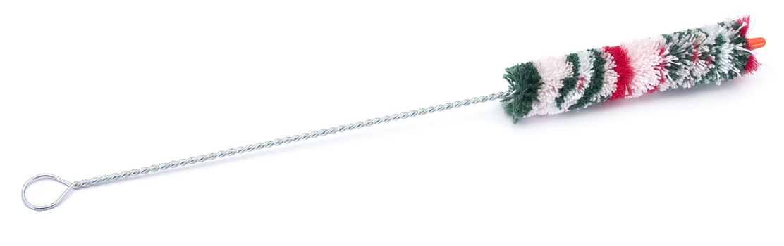 Recorder Mop - Descant