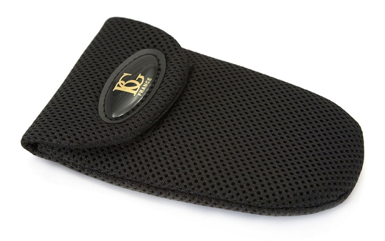BG PM Mouthpiece Pouch - Small