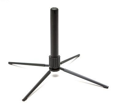 K&M Flute 15232 Flute Stand