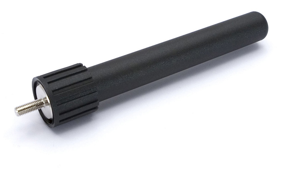 K&M Flute 17788 - Peg only