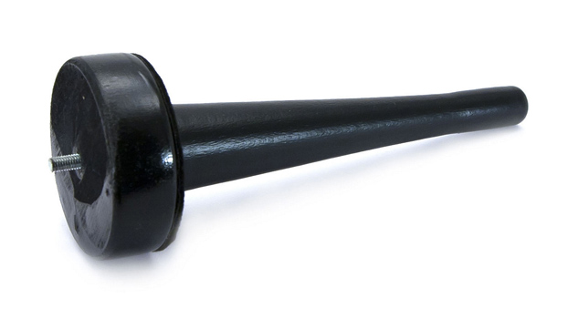 K&M Cor Anglais Peg KM17731