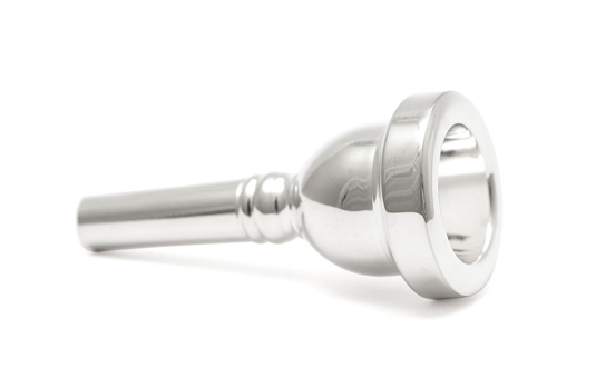 Budget Trombone Mouthpiece - 6.5AL