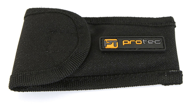 Protec A204 Single Trombone Pouch