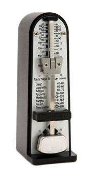 Wittner Metronome Taktell Piccolino