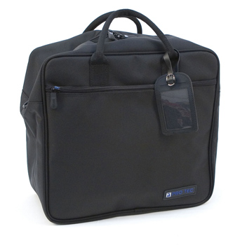 Protec M401 Trombone Mute Bag