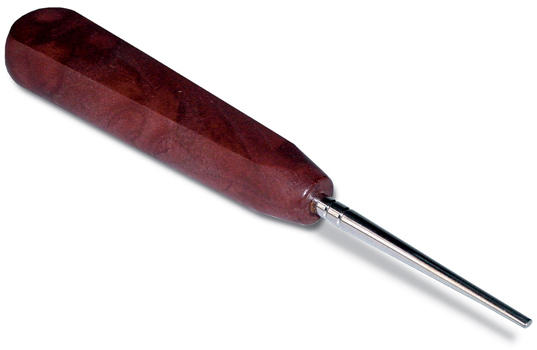 Pisoni Oboe Tools - Mandrel