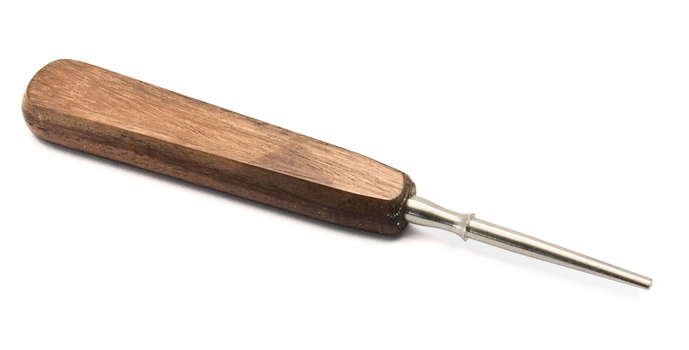 Deluxe Cor Anglais Tools - Mandrel - French Style