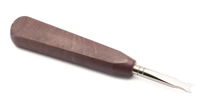 Pisoni Oboe Tools - Octave Insert Remover