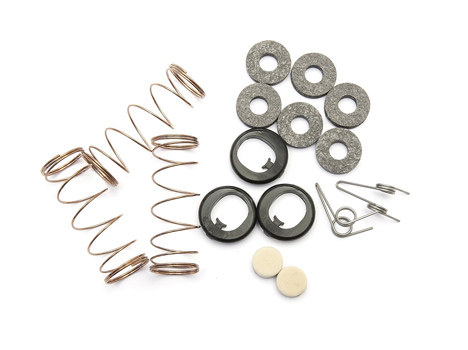 Windcraft UK Tenor Horn Service Kit