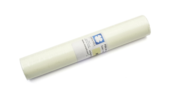 Polishing Paste Yellow - Fine Polishing 40x225mm