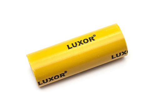 Merard Polishing Paste Orange - 30x80mm