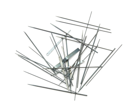 Soprano Sax Spring Set