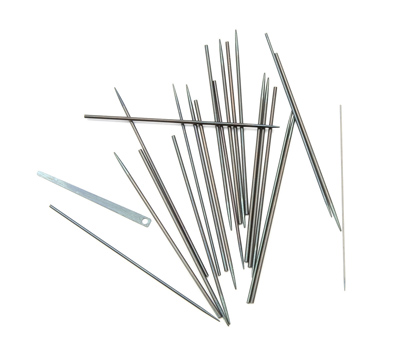 Baritone Sax Spring Set