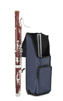 Adler 1350P - Childrens Bassoon