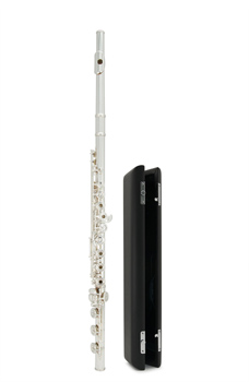 Azumi AZ-Z3RBE Flute
