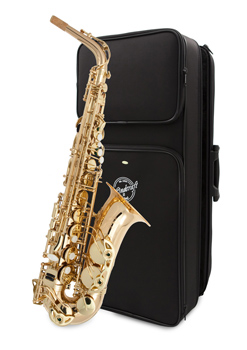 YAS-82ZWS :　Wood Stone(ウッドストーン)✖️YAMAHA YAMAHA x Wood Stone YAS-82ZWS Customize Alto Saxophone Sax