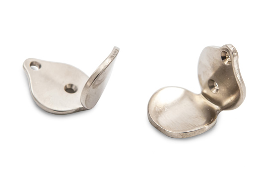 Thumb Rest - Conn Teardrop Style