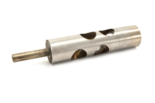 Piston No.1 & No.3 - 757 - Besson Baritone Horn