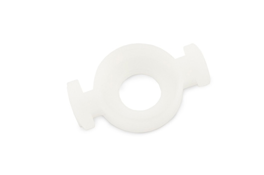 Bach Elkhart - Valve Guide - TR250