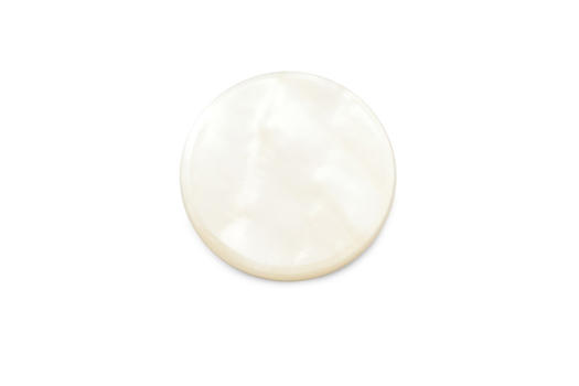 Finger Pearl - YEP642