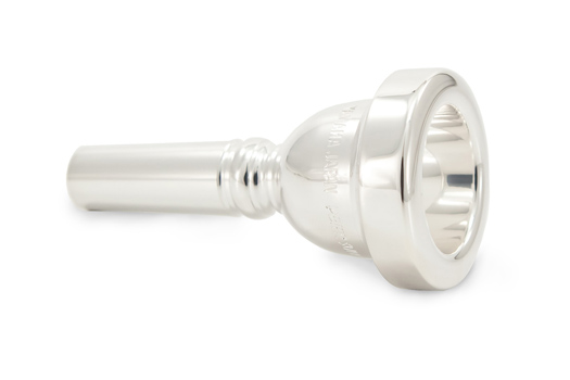 Yamaha Trombone Mouthpiece Small Shank
