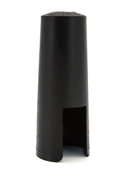 Windcraft Baritone Saxophone Cap - Streamline Plastic