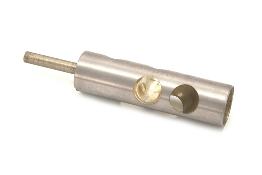 Piston - No.1 & No.3 - 765/764/762 - Besson Euphonium