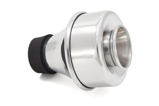 AS Wah Wah Mute - Small