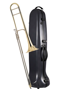 King Legend 2BLS - Tenor Trombone