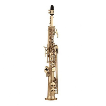 Yanagisawa SN981 - Sopranino Sax