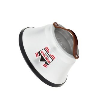 Denis Wick Trombone Mute - Plunger