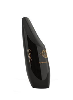 Selmer Concept Soprano Saxophone Mouthpiece