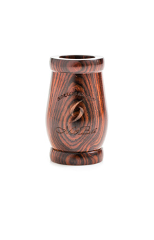 Backun MoBa Clarinet Barrel - Cocobolo