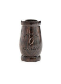 Backun MoBa Clarinet Barrel - Grenadilla 65mm