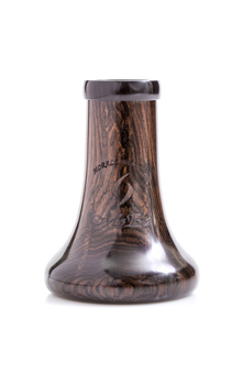 Backun MoBa Clarinet Bell - Grenadilla