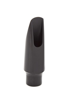 Cannonball Alto Sax Mouthpiece - 5J