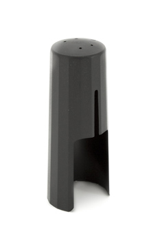 BG Replacement Cap ACB7