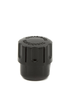 End Plug - Yanagisawa Soprano Saxophone