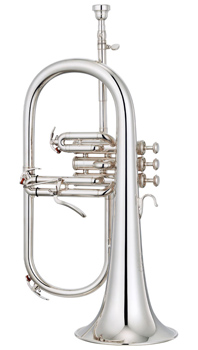 Yamaha YFH-8315GS - Flugel Horn