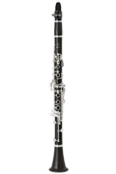 Uebel Classic - Bb Clarinet