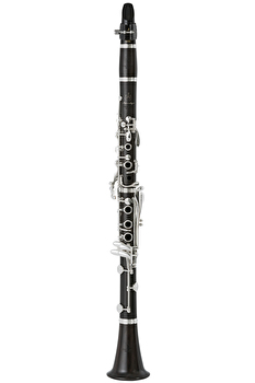 Uebel Advantage - Bb Clarinet