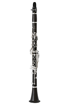 Uebel Preference - Bb Clarinet