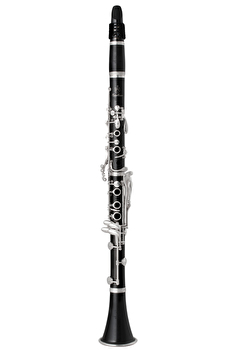 Uebel Excellence - Bb Clarinet