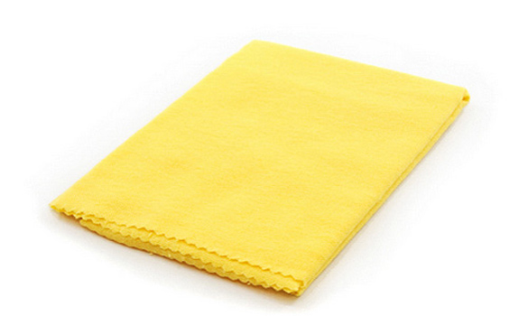 Denis Wick Lacquer Cloth