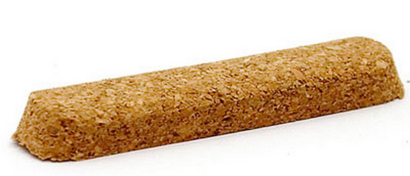 Mute Cork