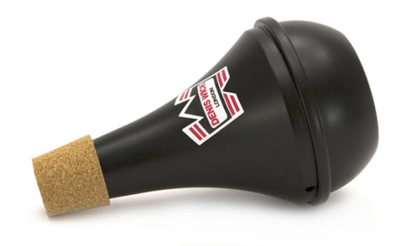 その他 YAMAHA SILENT Brass stx-2 MrSilverTrumpet SB7X-2 Yamaha Silent Brass Systems for Trumpet's