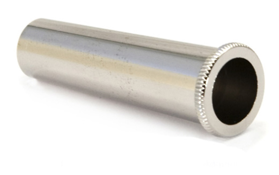 Cornet Mouthpiece to Trumpet Adaptor